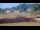 Webcam in Saint-Gildas-de-Rhuys, 15.6 km