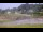 Webcam in Saint-Gildas-de-Rhuys, 0 mi away