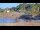 Webcam in Saint-Gildas-de-Rhuys, 8.3 km entfernt