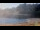 Webcam in Saint-Gildas-de-Rhuys, 6.8 km entfernt