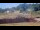 Webcam in Saint-Gildas-de-Rhuys, 6 mi away