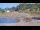 Webcam in Saint-Gildas-de-Rhuys, 12.9 km entfernt