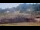 Webcam in Saint-Gildas-de-Rhuys, 18.7 km