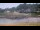 Webcam in Saint-Gildas-de-Rhuys, 0 mi away