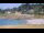 Webcam in Saint-Gildas-de-Rhuys, 1.2 mi away