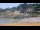 Webcam in Saint-Gildas-de-Rhuys, 4.3 mi away