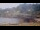 Webcam in Saint-Gildas-de-Rhuys, 2.6 mi away