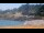 Webcam in Saint-Gildas-de-Rhuys, 18.7 km