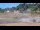 Webcam in Saint-Gildas-de-Rhuys, 4.3 mi away