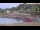 Webcam in Saint-Gildas-de-Rhuys, 7.3 mi away
