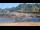 Webcam in Saint-Gildas-de-Rhuys, 7.3 mi away