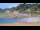 Webcam in Saint-Gildas-de-Rhuys, 6.8 km