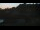 Webcam in Saint-Gildas-de-Rhuys, 6.8 km