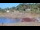 Webcam in Saint-Gildas-de-Rhuys, 8.3 km
