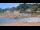 Webcam in Saint-Gildas-de-Rhuys, 0 km