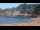 Webcam in Saint-Gildas-de-Rhuys, 4.3 mi away