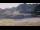 Webcam in Saint-Gildas-de-Rhuys, 2.6 mi away