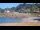Webcam in Saint-Gildas-de-Rhuys, 7.3 mi away