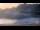 Webcam in Saint-Gildas-de-Rhuys, 0 mi away