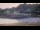 Webcam in Saint-Gildas-de-Rhuys, 6.8 km