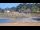 Webcam in Saint-Gildas-de-Rhuys, 2.6 mi away