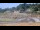 Webcam in Saint-Gildas-de-Rhuys, 6.8 km