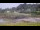 Webcam in Saint-Gildas-de-Rhuys, 6.8 km