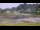 Webcam in Saint-Gildas-de-Rhuys, 0 km