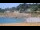 Webcam in Saint-Gildas-de-Rhuys, 7.3 mi away