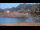 Webcam in Saint-Gildas-de-Rhuys, 3.3 km