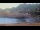 Webcam in Saint-Gildas-de-Rhuys, 18.7 km