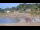 Webcam in Saint-Gildas-de-Rhuys, 7.3 mi away