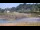 Webcam in Saint-Gildas-de-Rhuys, 4.3 mi away