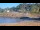 Webcam in Saint-Gildas-de-Rhuys, 7.2 mi away