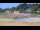 Webcam in Saint-Gildas-de-Rhuys, 18.9 km entfernt