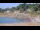 Webcam in Saint-Gildas-de-Rhuys, 18.9 km entfernt