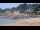 Webcam in Saint-Gildas-de-Rhuys, 3.3 km entfernt