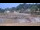 Webcam in Saint-Gildas-de-Rhuys, 5 mi away