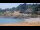 Webcam in Saint-Gildas-de-Rhuys, 3.3 km