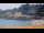 Webcam in Saint-Gildas-de-Rhuys, 3.3 km