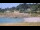 Webcam in Saint-Gildas-de-Rhuys, 7.3 mi away