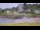 Webcam in Saint-Gildas-de-Rhuys, 4.3 mi away