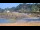Webcam in Saint-Gildas-de-Rhuys, 18.9 km entfernt