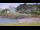 Webcam in Saint-Gildas-de-Rhuys, 0 mi away