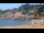 Webcam in Saint-Gildas-de-Rhuys, 2.6 mi away