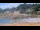 Webcam in Saint-Gildas-de-Rhuys, 7.3 mi away
