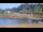 Webcam in Saint-Gildas-de-Rhuys, 7.3 mi away