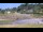 Webcam in Saint-Gildas-de-Rhuys, 4.3 mi away