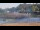 Webcam in Saint-Gildas-de-Rhuys, 8.3 km