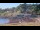 Webcam in Saint-Gildas-de-Rhuys, 7.3 mi away